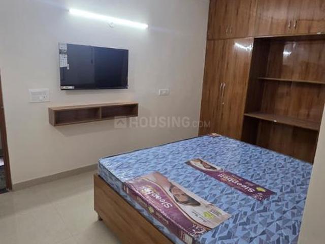 House for rent in Hariana