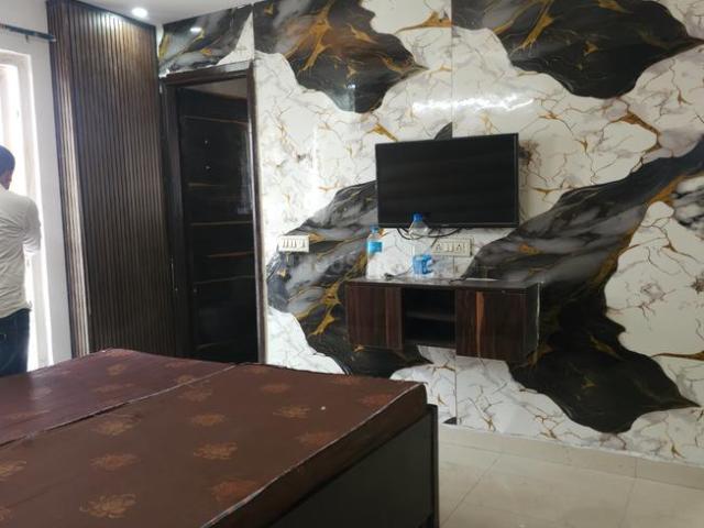 House for rent in Hariana