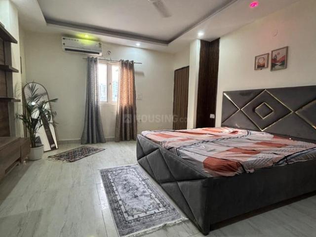 House for rent in Hariana