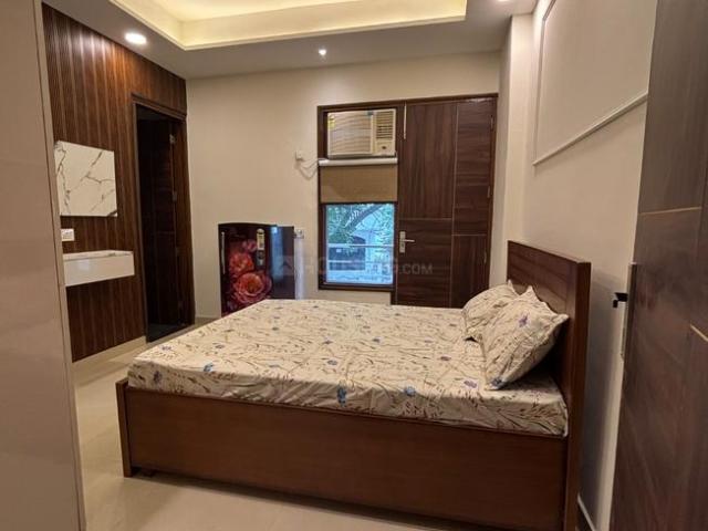 House for rent in Hariana