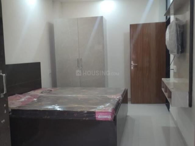 House for rent in Hariana