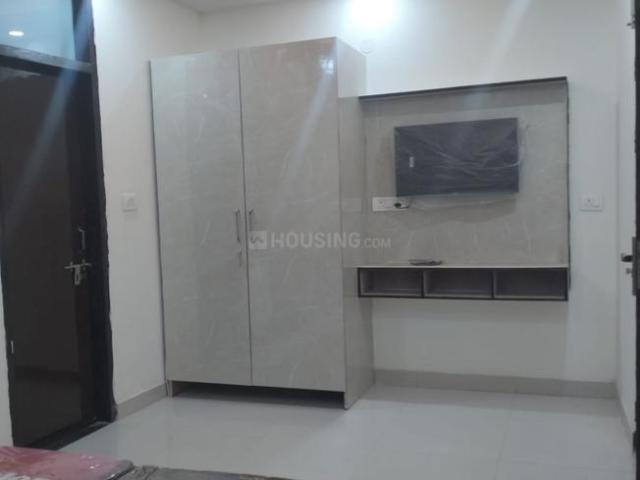 House for rent in Hariana