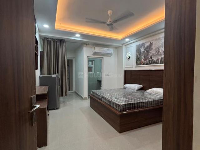 House for rent in Hariana