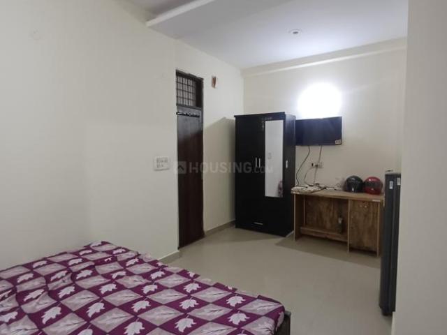 House for rent in Hariana