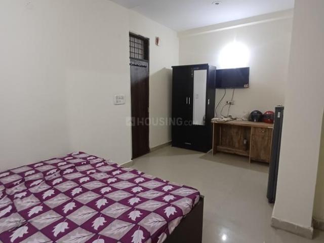 House for rent in Hariana