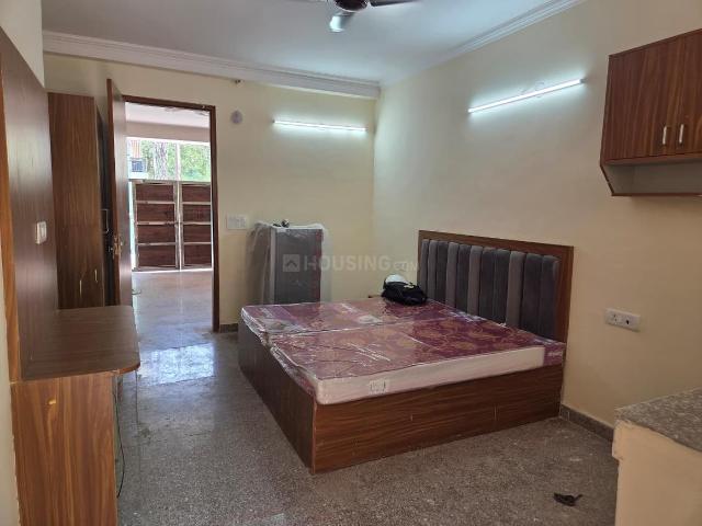 House for rent in Hariana