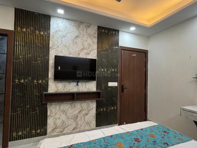 House for rent in Hariana
