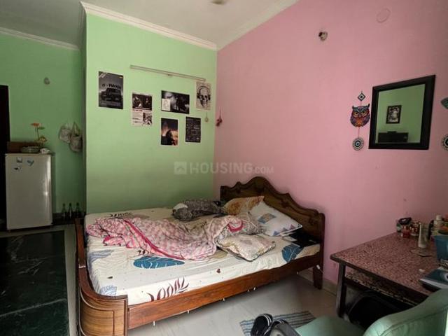 House for rent in Hariana