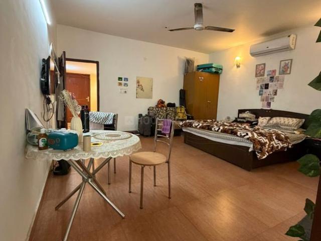 House for rent in Hariana