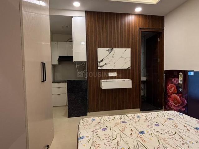 House for rent in Hariana