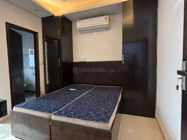 House for rent in Hariana