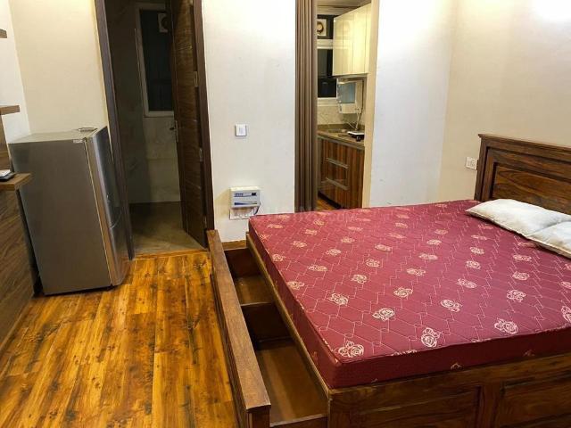 House for rent in Hariana