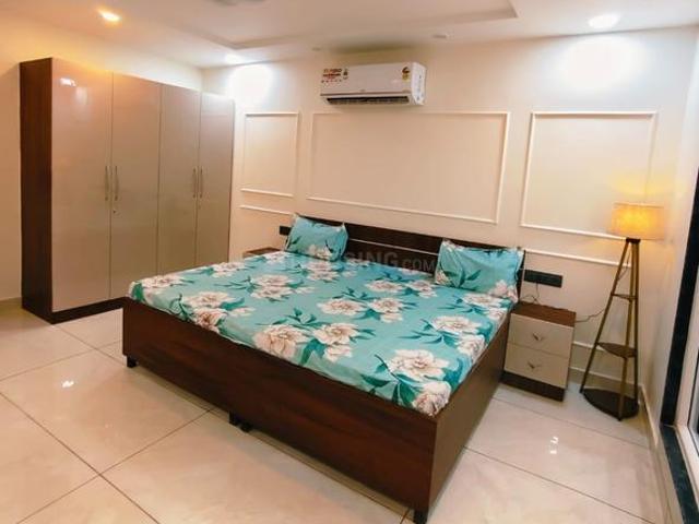 House for rent in Hariana