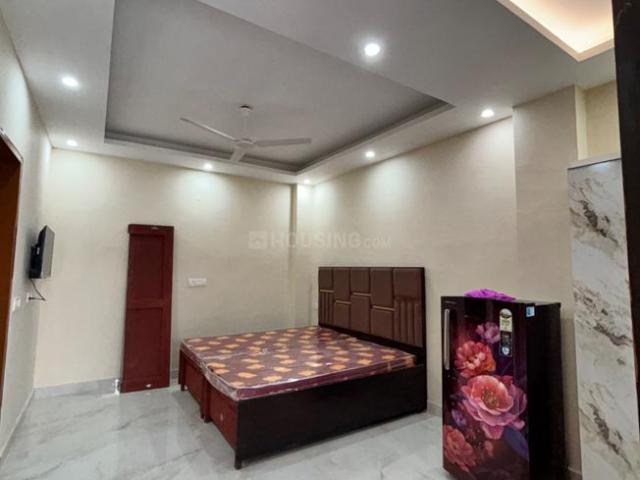 House for rent in Hariana