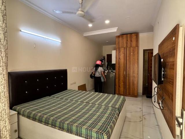 House for rent in Hariana