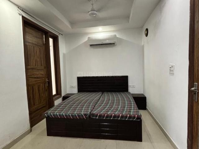 House for rent in Hariana