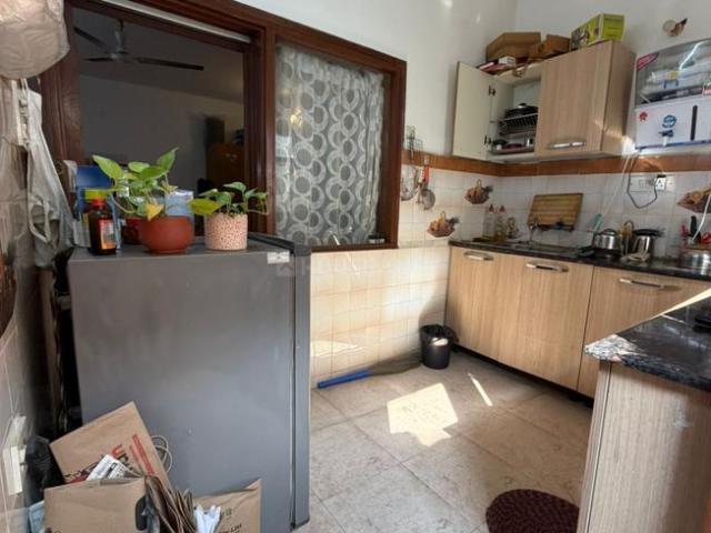 House for rent in Hariana
