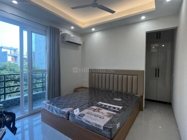 House for rent in Hariana