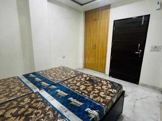 House for rent in Hariana