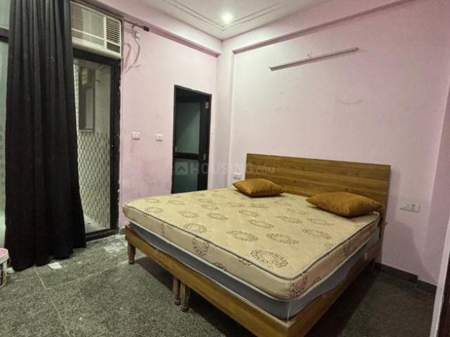 House for rent in Hariana