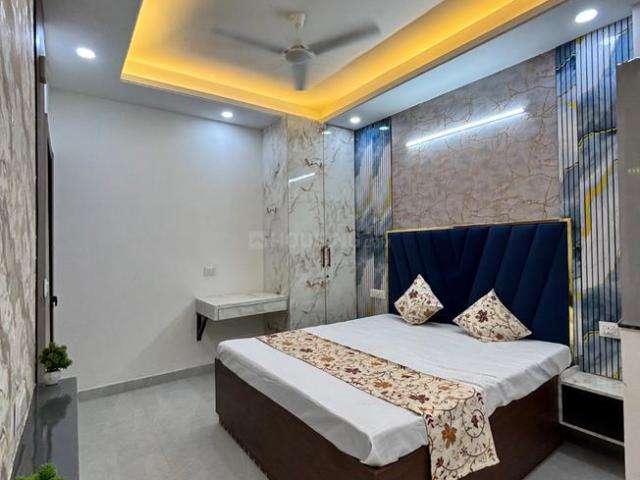 House for rent in Hariana