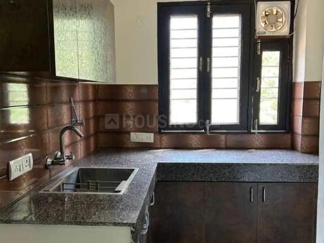House for rent in Hariana