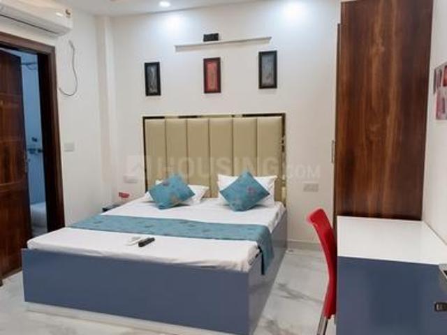 House for rent in Hariana