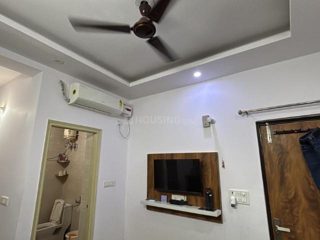House for rent in Hariana