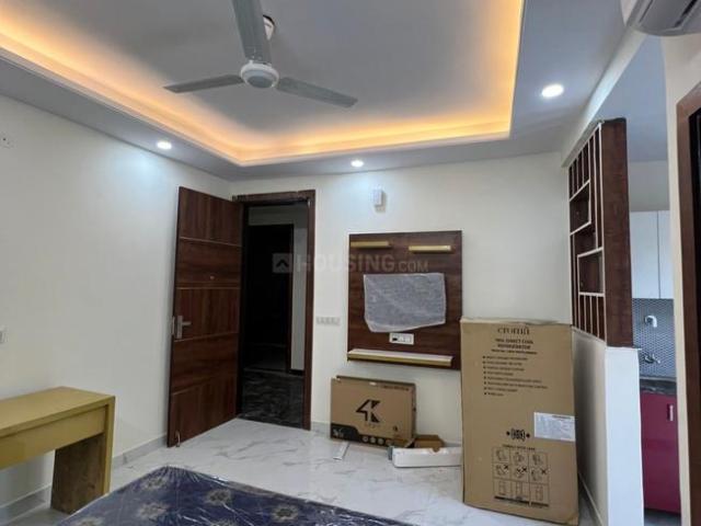 House for rent in C Block Sushant Lok 1, Gurugram