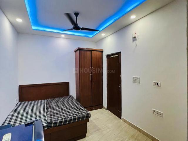House for rent in C Block Sushant Lok 1, Gurugram