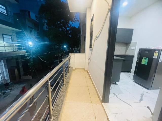 House for rent in C Block Sushant Lok 1, Gurugram