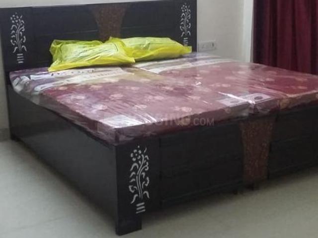 House for rent in Hariana