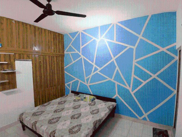 House for rent in Chandigarh, Union Territory Of Chandigarh