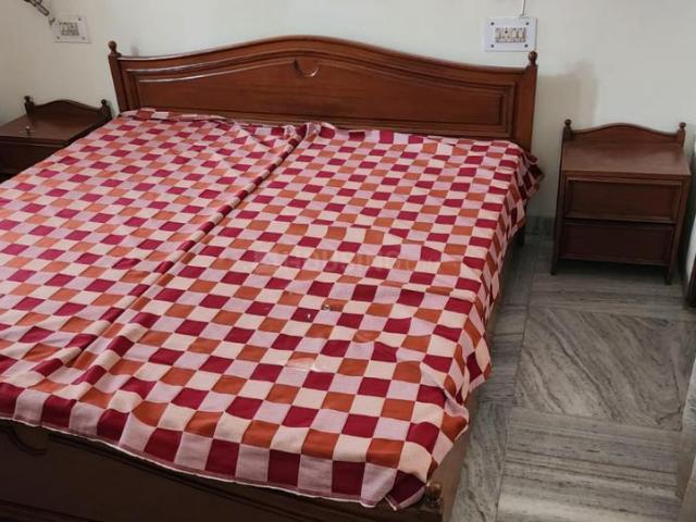 House for rent in Chandigarh, Union Territory Of Chandigarh
