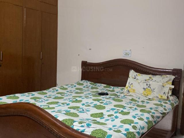 House for rent in Ward 15, Chandigarh