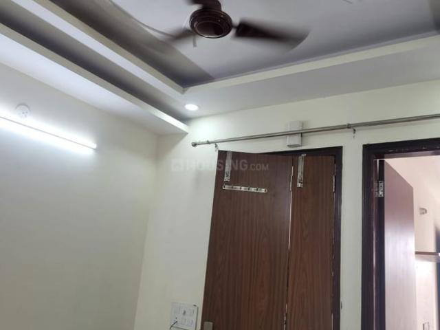 House for rent in Hariana