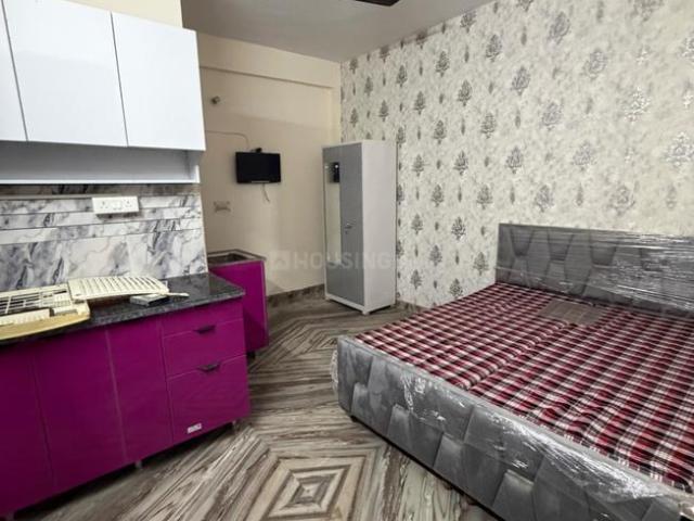 House for rent in Hariana