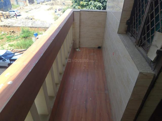 House for rent in Bahlolpur, Arunachal Pradesh