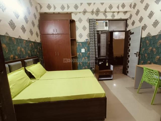 House for rent in Bahlolpur, Arunachal Pradesh