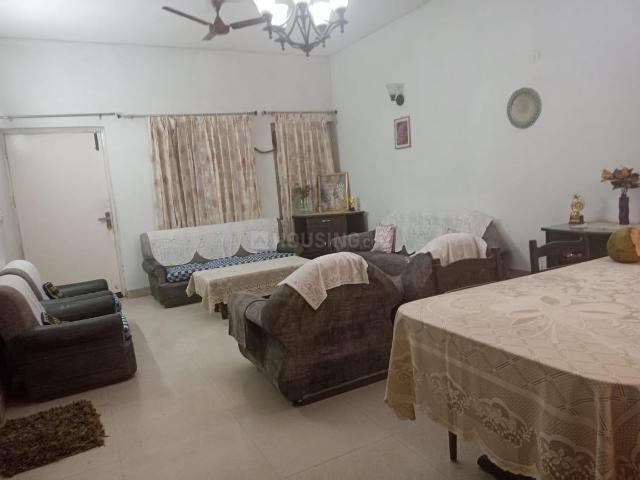 House for rent in Bahlolpur, Arunachal Pradesh