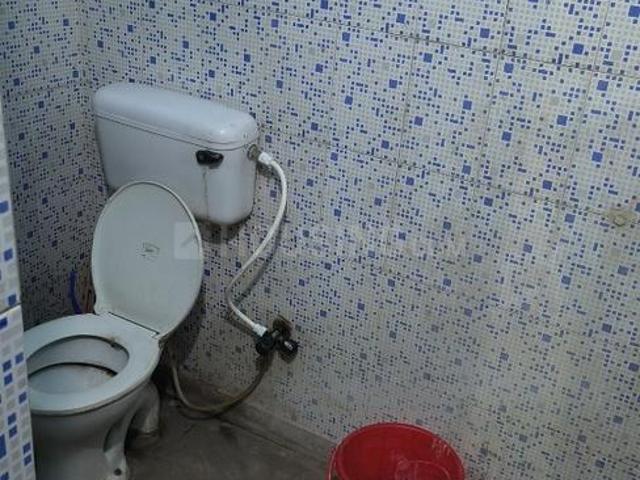 House for rent in Bahlolpur, Arunachal Pradesh