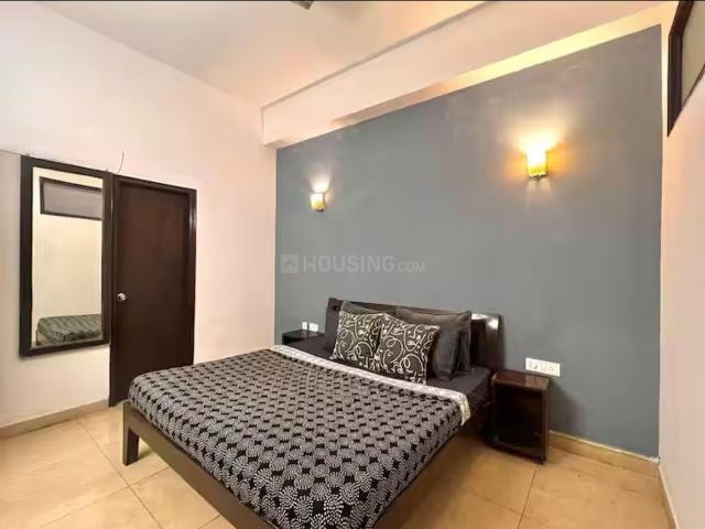 House for rent in Bahlolpur, Arunachal Pradesh