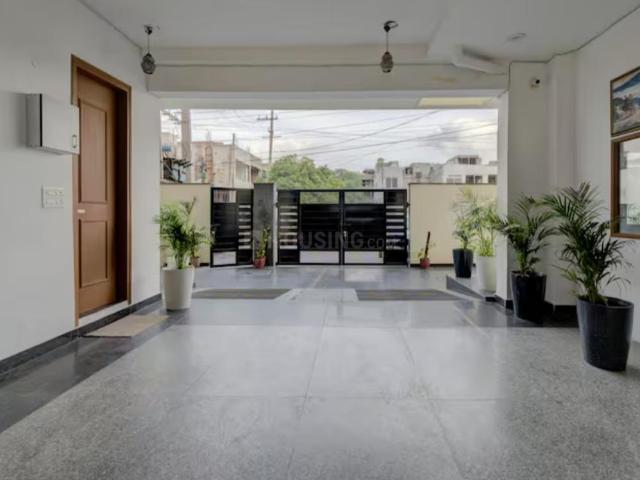 House for rent in Bahlolpur, Arunachal Pradesh