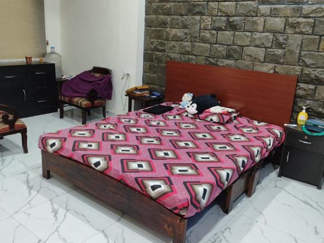 House for rent in Bahlolpur, Arunachal Pradesh