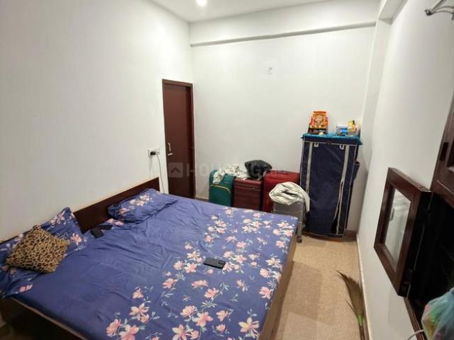 House for rent in Bahlolpur, Arunachal Pradesh
