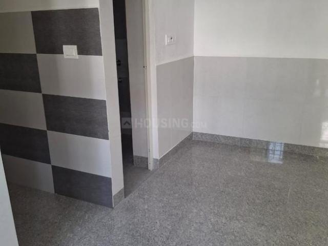 House for rent in Bahlolpur, Arunachal Pradesh