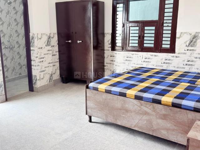 House for rent in Bahlolpur, Arunachal Pradesh