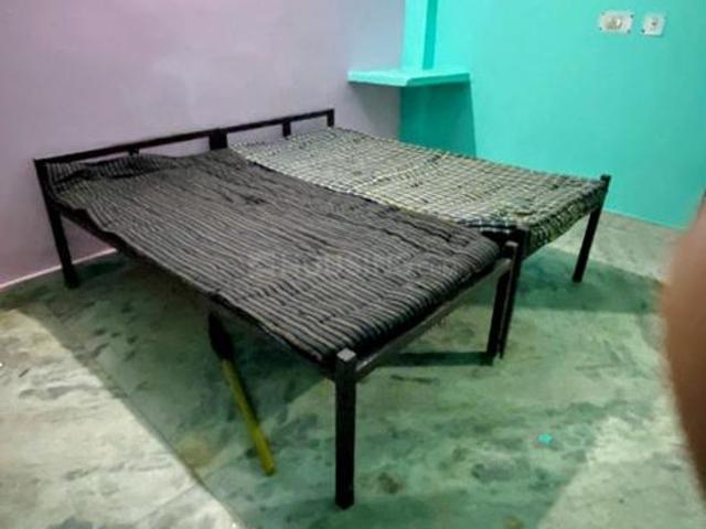 House for rent in Bahlolpur, Arunachal Pradesh