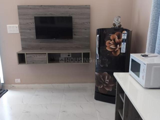 House for rent in Sector 44, Noida