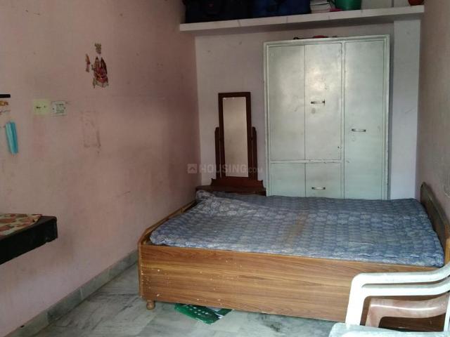 House for rent in Chandigarh, Union Territory Of Chandigarh